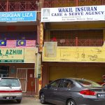 Klinik Pergigian Liza