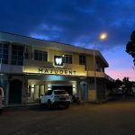 Klinik Pergigian Majudent