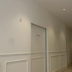 Klinik Pergigian ManjaSmile ( Manjung Point, Perak )