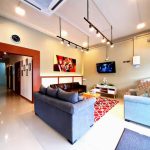 Klinik Pergigian Medini Pasir Gudang