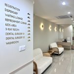 Klinik Pergigian Medissa Langkawi (Kuah)