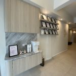 Klinik Pergigian Medissa Melaka