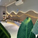 KLINIK PERGIGIAN MESRA (BANDAR SIERRA)