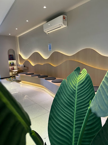 KLINIK PERGIGIAN MESRA (BANDAR SIERRA)