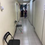 Klinik Pergigian Ng