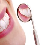 KLINIK PERGIGIAN NG DENTAL