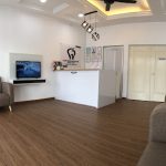 Klinik Pergigian Norazleen Kuala Kangsar