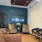 Klinik Pergigian Nour Putrajaya (1271975-H)