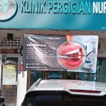 Klinik Pergigian Nurul Akmar Kuala Kangsar