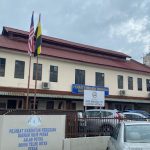 Klinik Pergigian Pakar Orthodontik Kerajaan