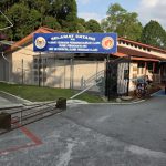 Klinik Pergigian Pakar Ortodontik