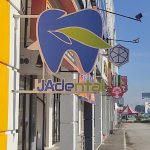 Klinik Pergigian Pakar Ortodontik JAdental