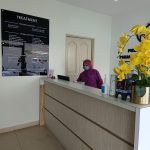 Klinik Pergigian Pakar Restoratif Kangar