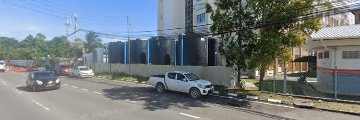 Klinik Pergigian Pakar Tawau