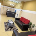 Klinik Pergigian Pooven Batu Gajah
