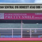 Klinik Pergigian Pretty Smile