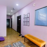 Klinik Pergigian Prima Senawang | Gigi Palsu, Braces, Veneer, Kids Dentist