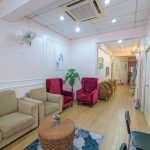 Klinik Pergigian Putra Parit Raja