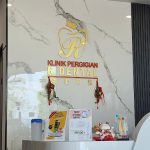 Klinik Pergigian R Dental Kluang