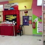 Klinik Pergigian Rawang