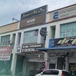 Klinik Pergigian S Dental