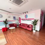 Klinik Pergigian Safwa Dungun