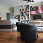 Klinik Pergigian Seni Senyum