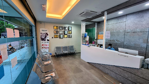 Klinik Pergigian Sett