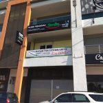 Klinik Pergigian Smile @ 1 Arena