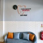 Klinik Pergigian Sofea Batu Pahat