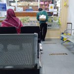 Klinik Pergigian Sungai Besar