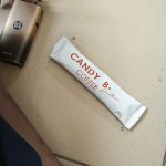 Klinik Pergigian Temerloh