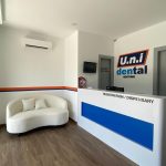 Klinik Pergigian U.n.i Dental Bentong