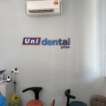 Klinik Pergigian U.n.i dental Jitra