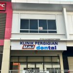 Klinik Pergigian U.n.i Dental Kinarut