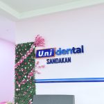 Klinik Pergigian U.n.i Dental SANDAKAN