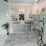 Klinik Pergigian Unique