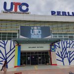 KLINIK PERGIGIAN UTC KANGAR