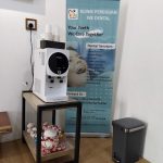 KLINIK PERGIGIAN WE DENTAL (唯医牙科）