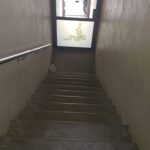 Klinik PergigianTan
