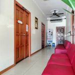 KLINIK PERMATA