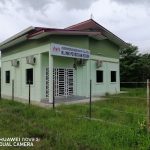 Klinik Rosok