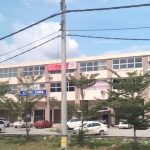 Klinik Zara