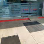 Kota Dental Surgery