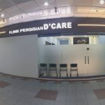 Labuan