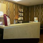 LD Dental Clinic | Klinik Pergigian LD @ Bandar Botanic Klang