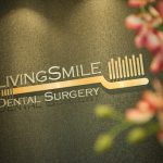 LivingSmile Dental Clinic