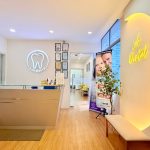 Loh Dental Penang