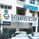Looi Orthodontic