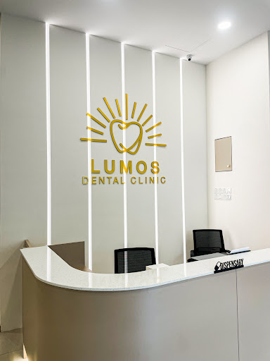 Lumos Dental Clinic